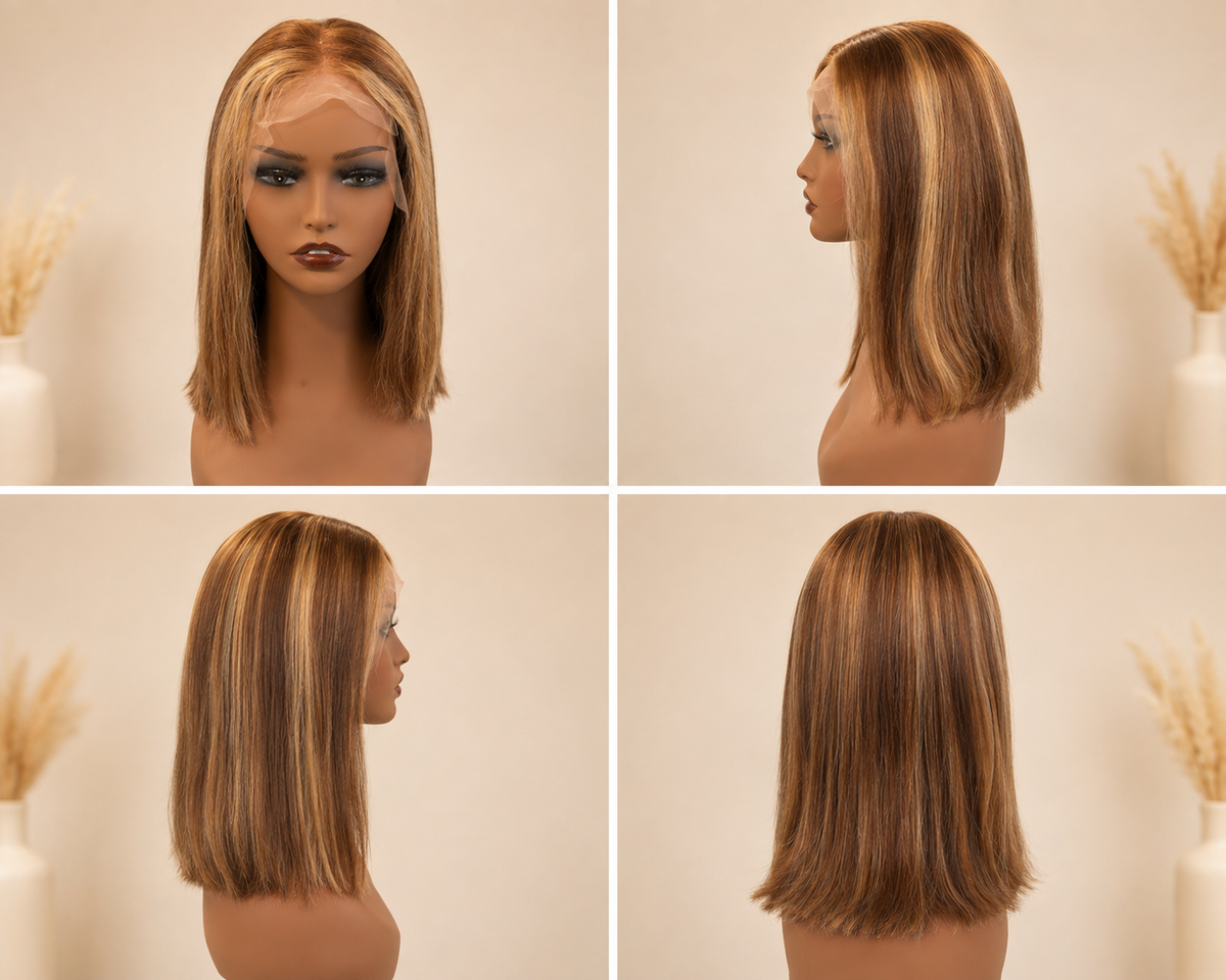 ChatGPT_Image_Aug_13_2026_08_35_10_PM (2).png