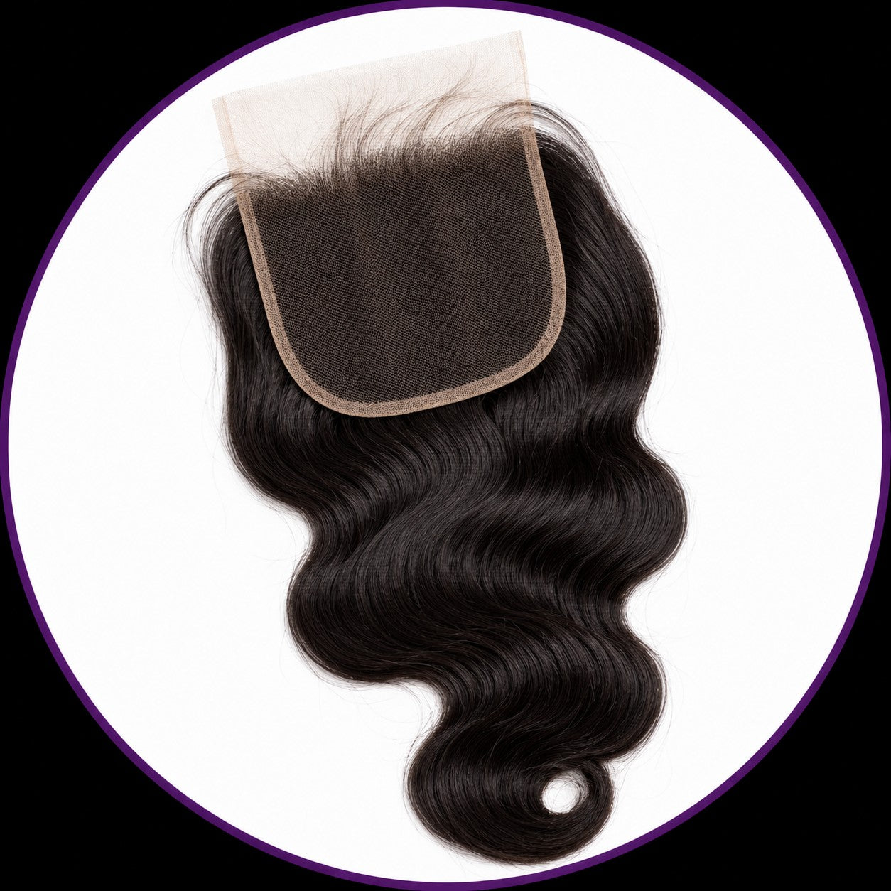 Shop Closures + Frontals