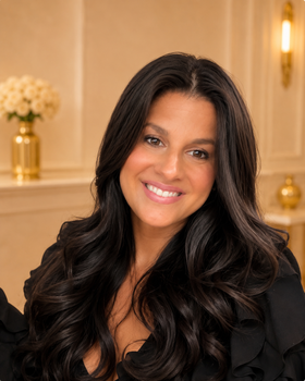 Soft Wave Clip-In Extensions