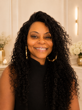 Deep Wave Wig