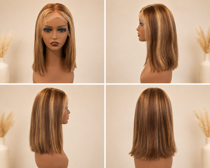 ChatGPT_Image_Aug_13_2026_08_35_10_PM (2).png