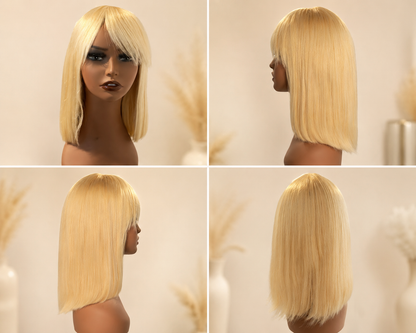 ChatGPT_Image_Aug_13_2026_08_35_39_PM (2).png