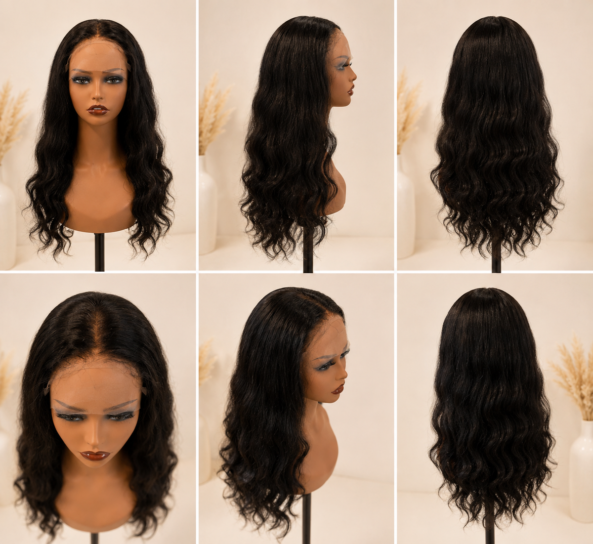 ChatGPT_Image_Aug_13_2026_10_13_27_PM (2).png