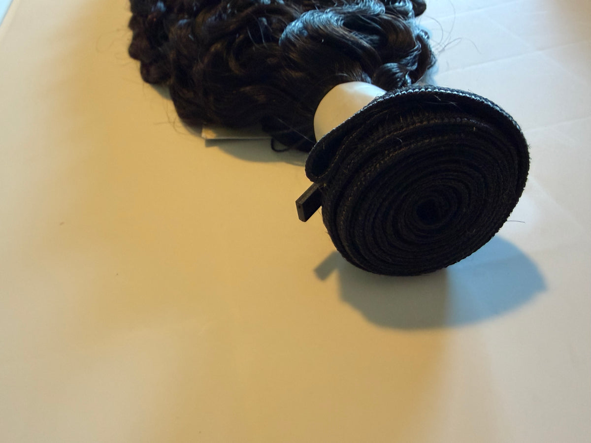 IMG_0627 (1).jpg