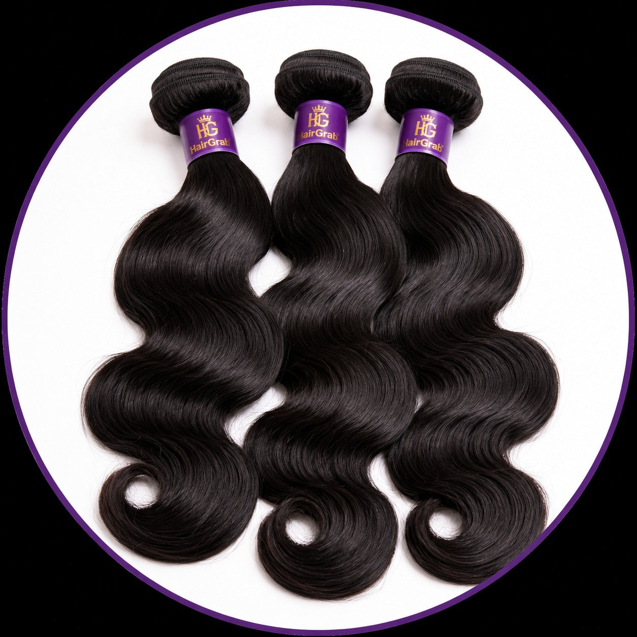 Shop Bundles
