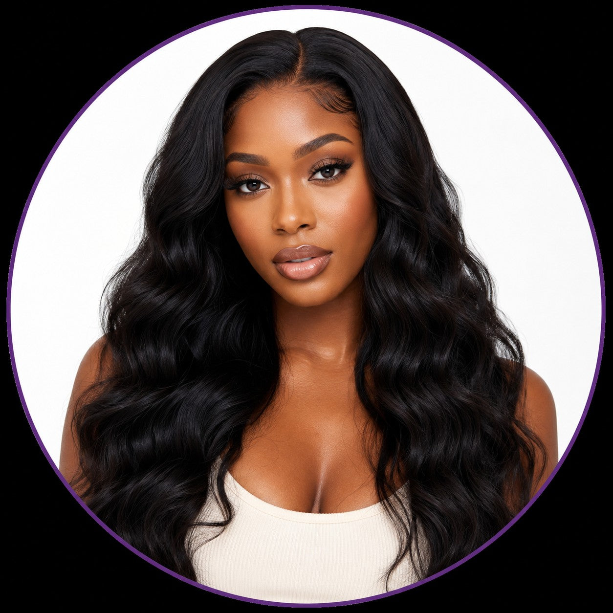 Shop Wigs